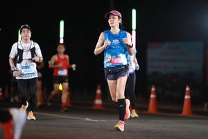 BIB: 42426, 4530
                            <button type="button" onclick="openModal(21553905)" class="btn btn-primary btn-sm float-right btn-popup" data-toggle="modal" data-target=".modal-high-quality">
                        <i class="fas fa-shopping-cart"></i> Add to Cart
                    </button>
                                            <button type="button" onclick="isThisMe(21553905, true)" class="btn btn-success btn-sm float-right btn-popup btn-isme hidden" data-toggle="tooltip" data-placement="bottom" title="นี่คือรูปของคุณใช่ไหม คลิกที่นี่เพื่อเอาเข้าอัลบั้ม">
                        <i class="fas fa-plus"></i> Add to album
                    </button>
                    <button type="button" onclick="isThisMe(21553905, false)" class="btn btn-warning btn-sm float-right btn-popup btn-isnotme hidden">
                        <i class="fas fa-ban"></i> Remove from album
                    </button>